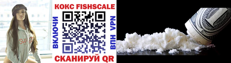 Купить где  Сковородино  Cocaine FishScale 