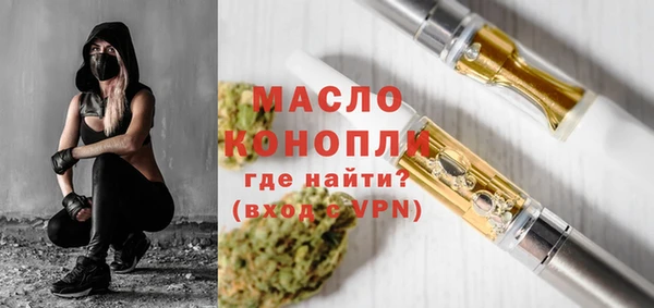 индика Семикаракорск