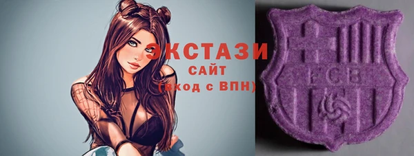 бошки Снежинск