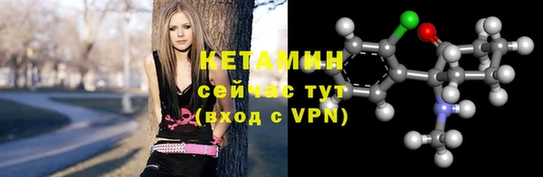 индика Семикаракорск