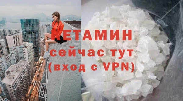 трава Слюдянка