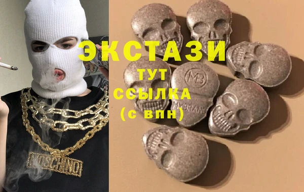 индика Семикаракорск
