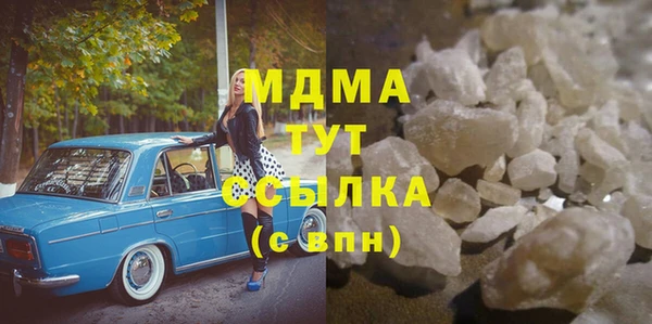 индика Семикаракорск
