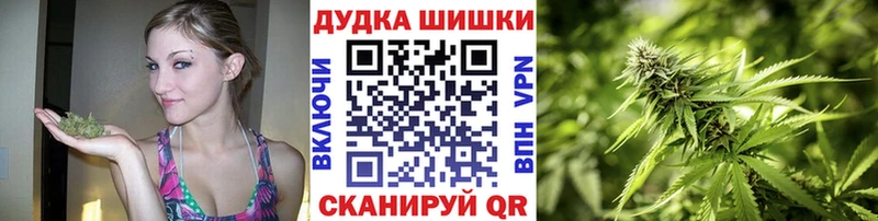 Марихуана планчик Сковородино